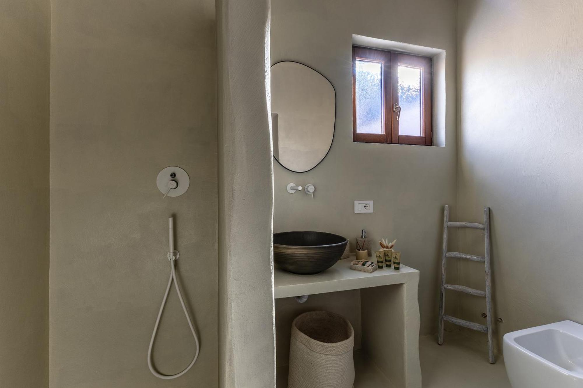 Casa Tua - Countryhouse- Sorrento Szoba fotó