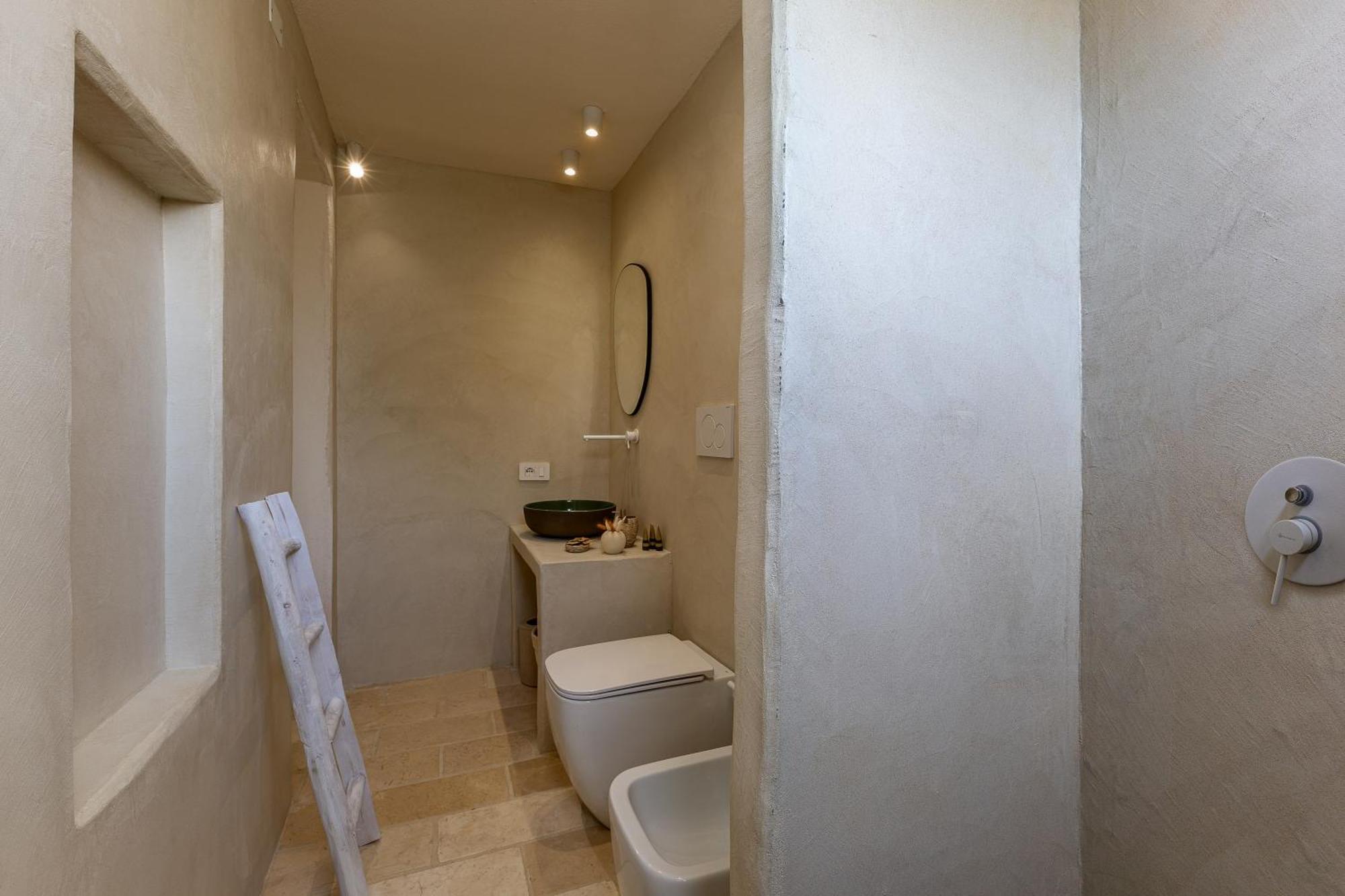 Casa Tua - Countryhouse- Sorrento Szoba fotó